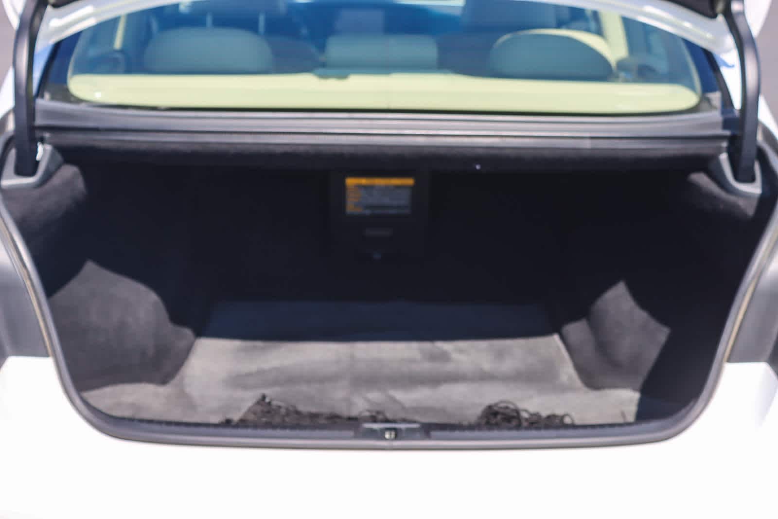 Thumbnail: 2014 Lexus LS - 26