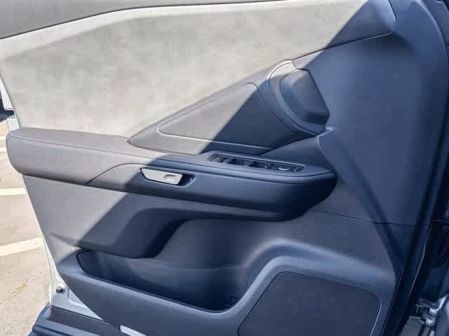 Thumbnail: 2026 Lexus TX - 45