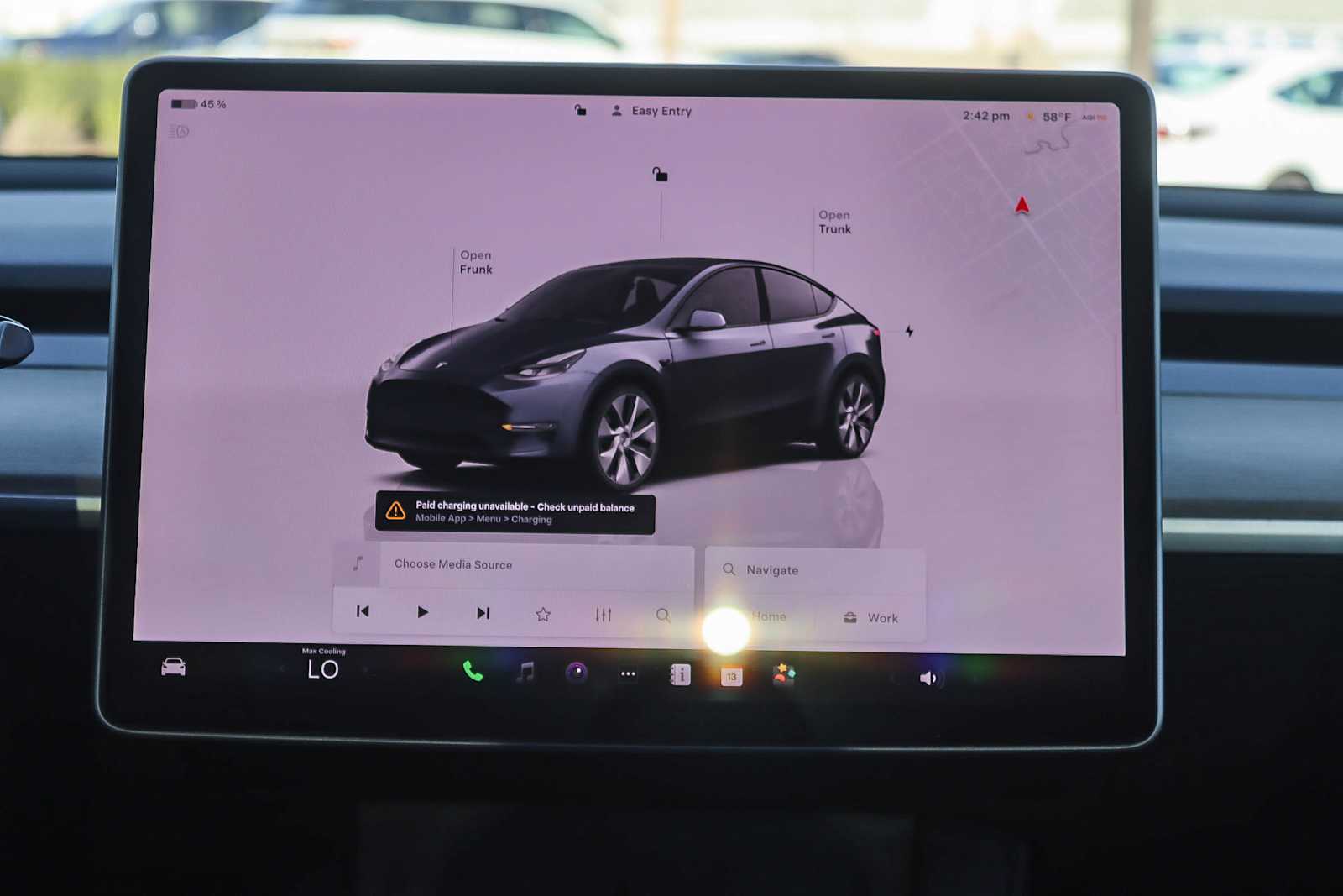Thumbnail: 2023 Tesla Model Y - 13