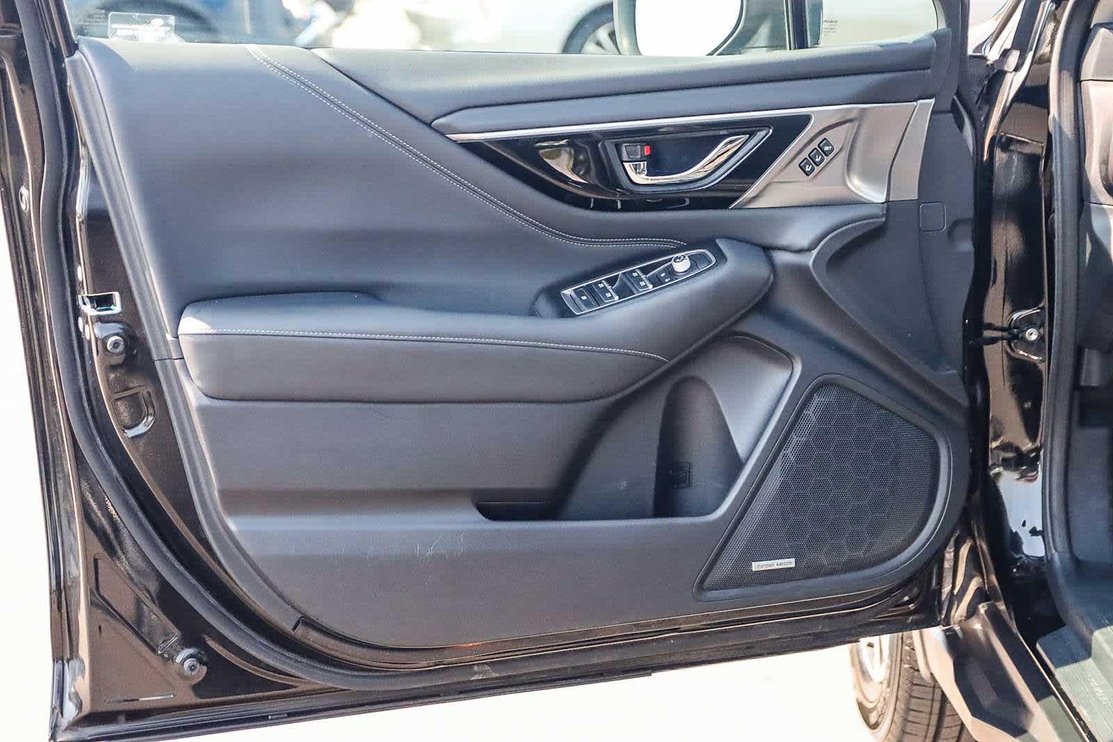 Thumbnail: 2020 Subaru Outback - 26