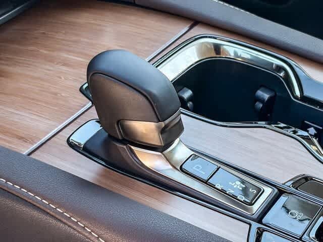 Thumbnail: 2026 Lexus RX - 39