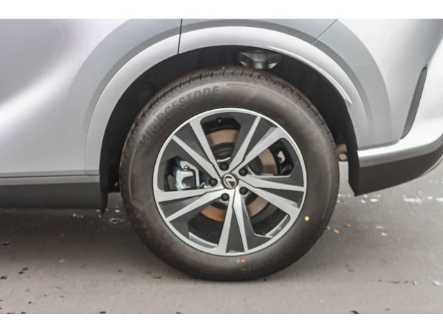 Thumbnail: 2026 Lexus RX - 10