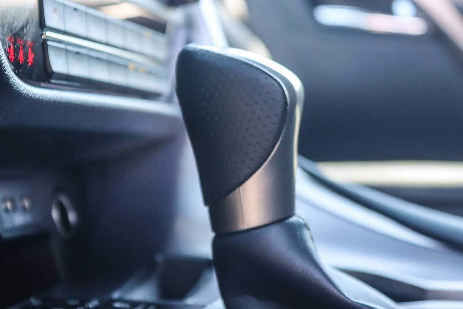 Thumbnail: 2022 Lexus RX - 21