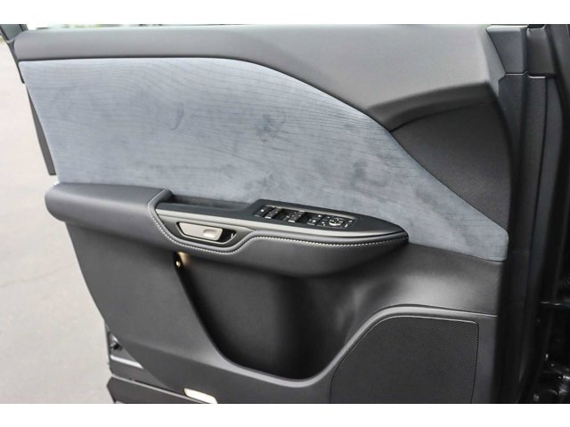 Thumbnail: 2026 Lexus RZ - 37