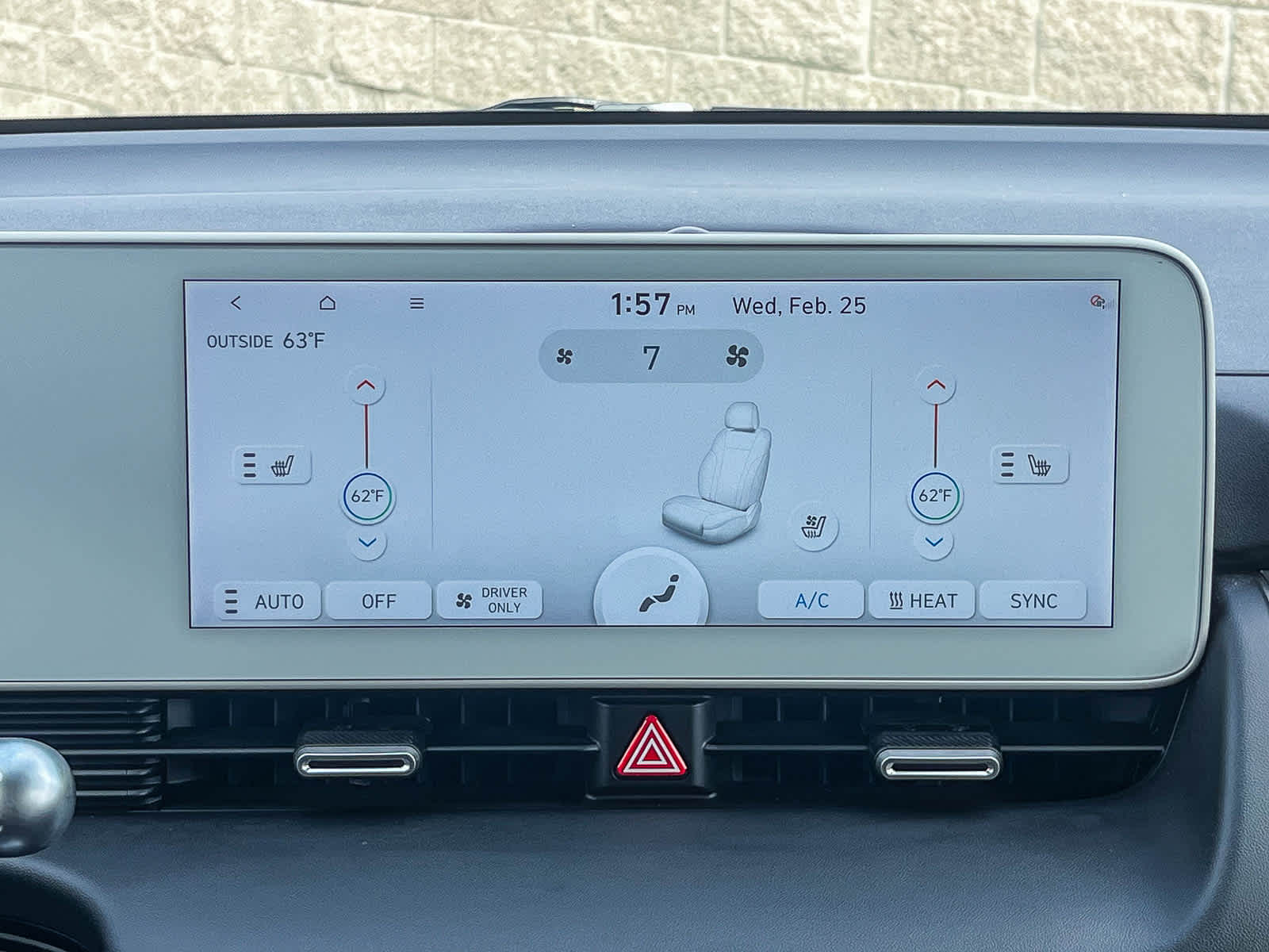 Thumbnail: 2022 Hyundai Ioniq 5 - 13