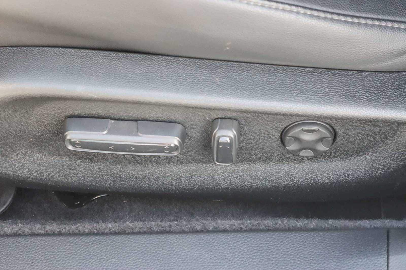 Thumbnail: 2022 Honda Accord - 20