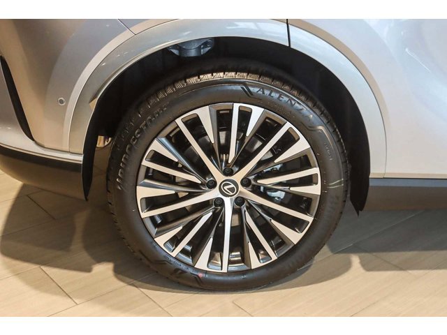 Thumbnail: 2026 Lexus RX - 7