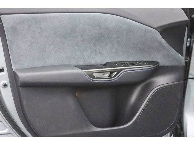 Thumbnail: 2026 Lexus RZ - 21