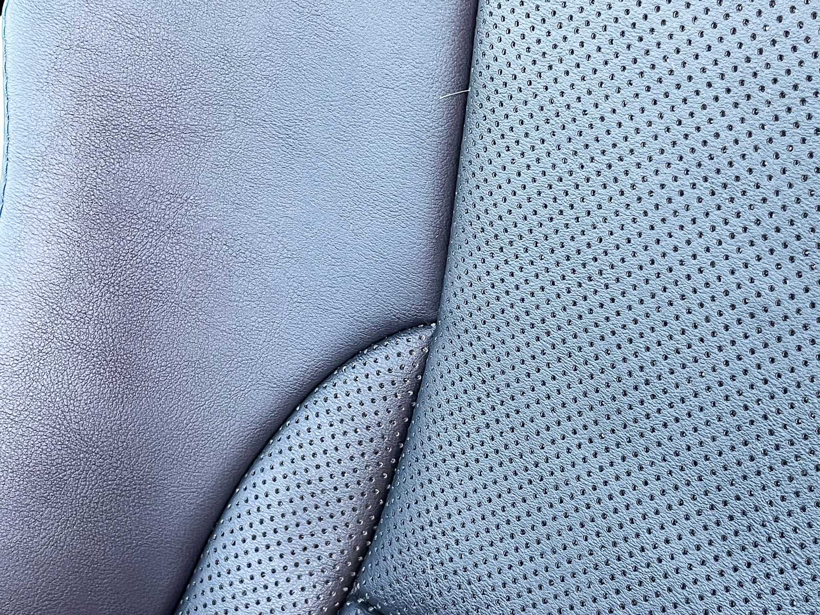 Thumbnail: 2021 Lexus RX - 25