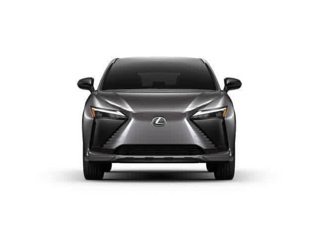 Thumbnail: 2025 Lexus RZ - 3