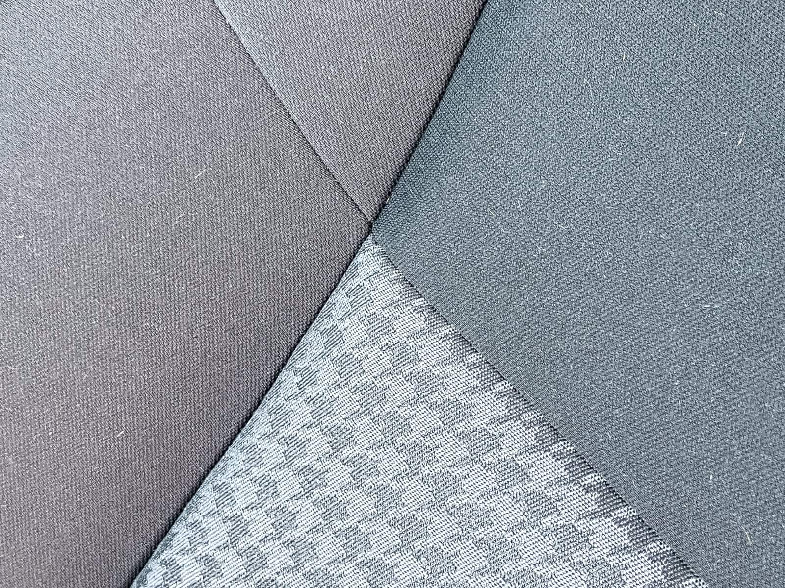 Thumbnail: 2020 Dodge Challenger - 22