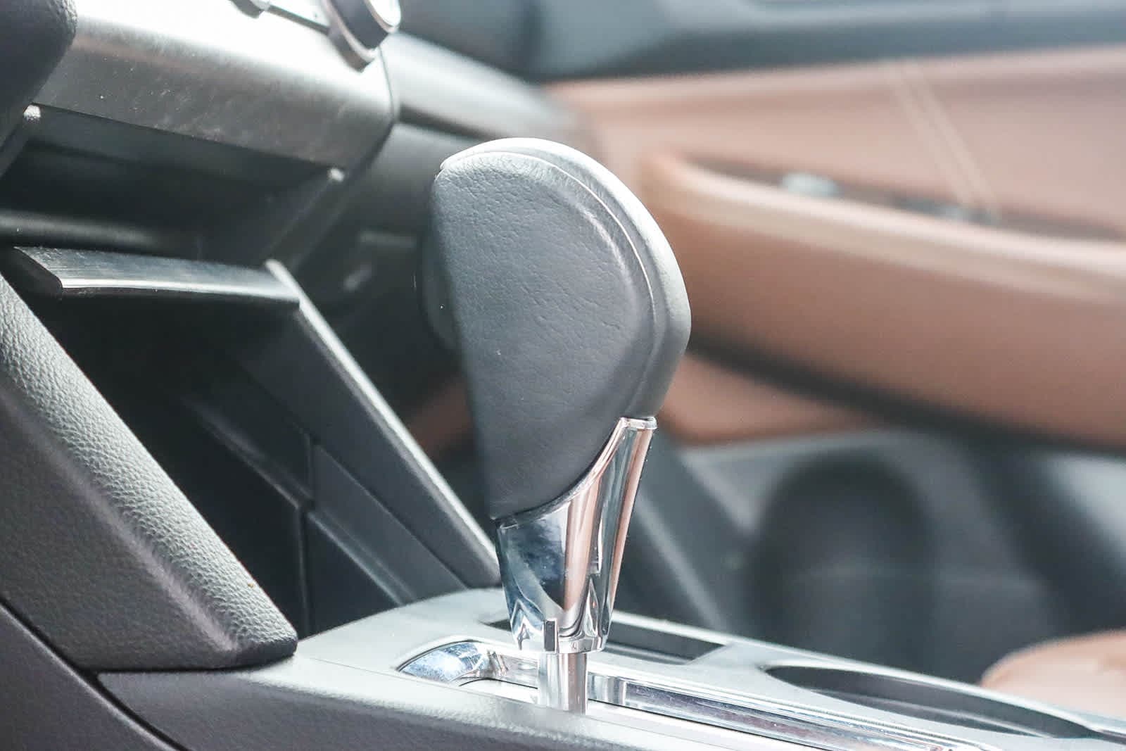 Thumbnail: 2017 Subaru Outback - 21