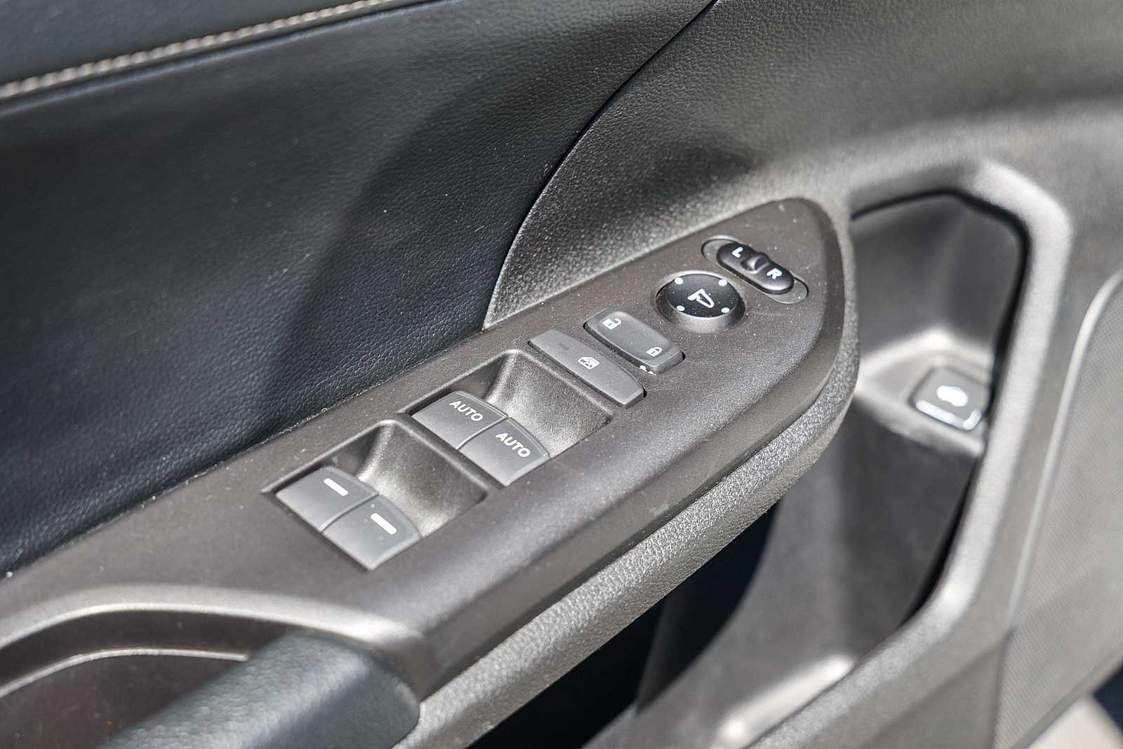 Thumbnail: 2019 Honda Civic - 31