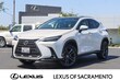 LEXUS NX 450h+