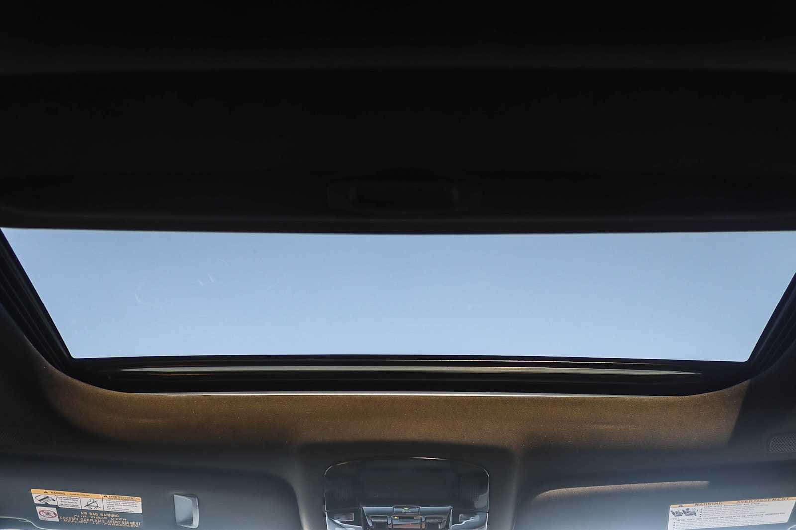 Thumbnail: 2025 Lexus RX - 15