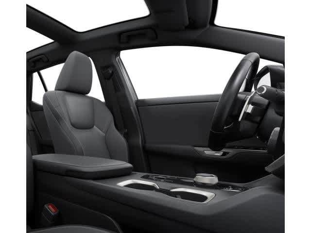 Thumbnail: 2026 Lexus RZ - 5