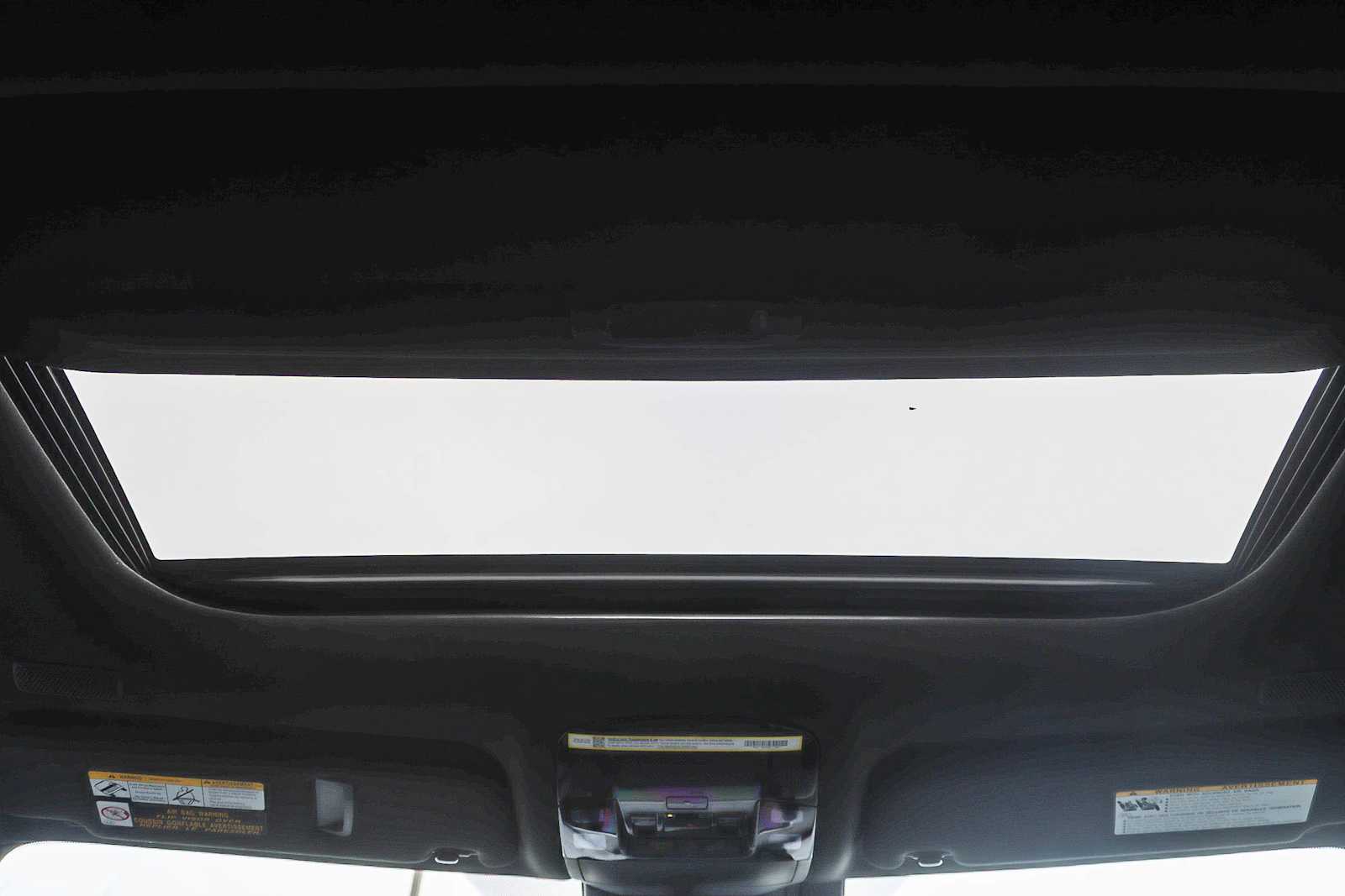 Thumbnail: 2025 Lexus RX - 15