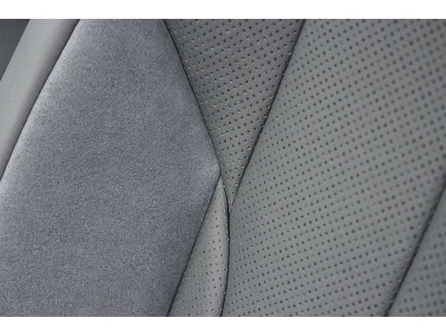 Thumbnail: 2026 Lexus RZ - 25