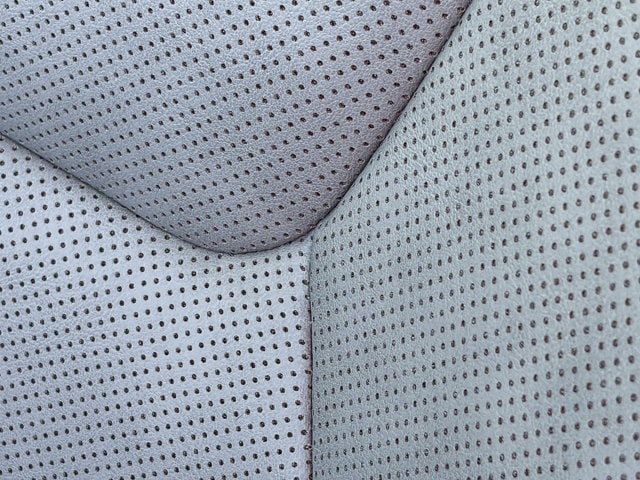 Thumbnail: 2026 Lexus RZ - 23