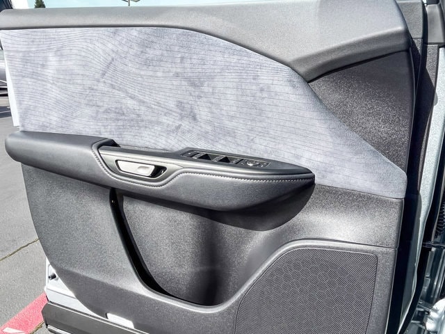 Thumbnail: 2026 Lexus RZ - 21