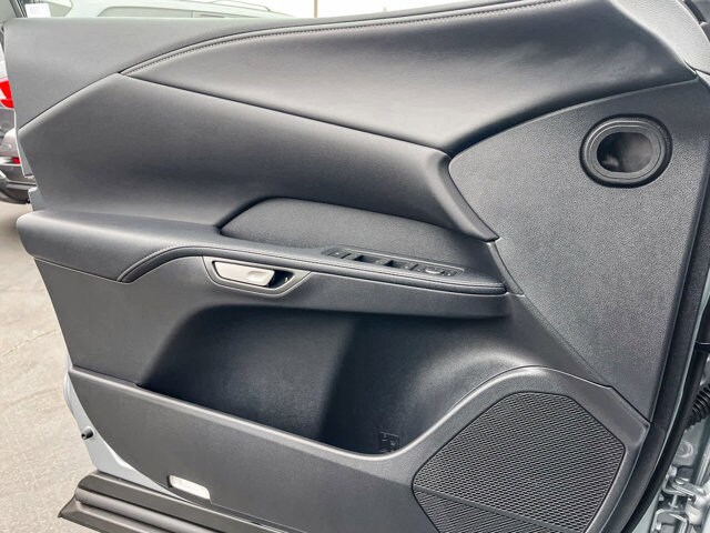 Thumbnail: 2026 Lexus RX - 21