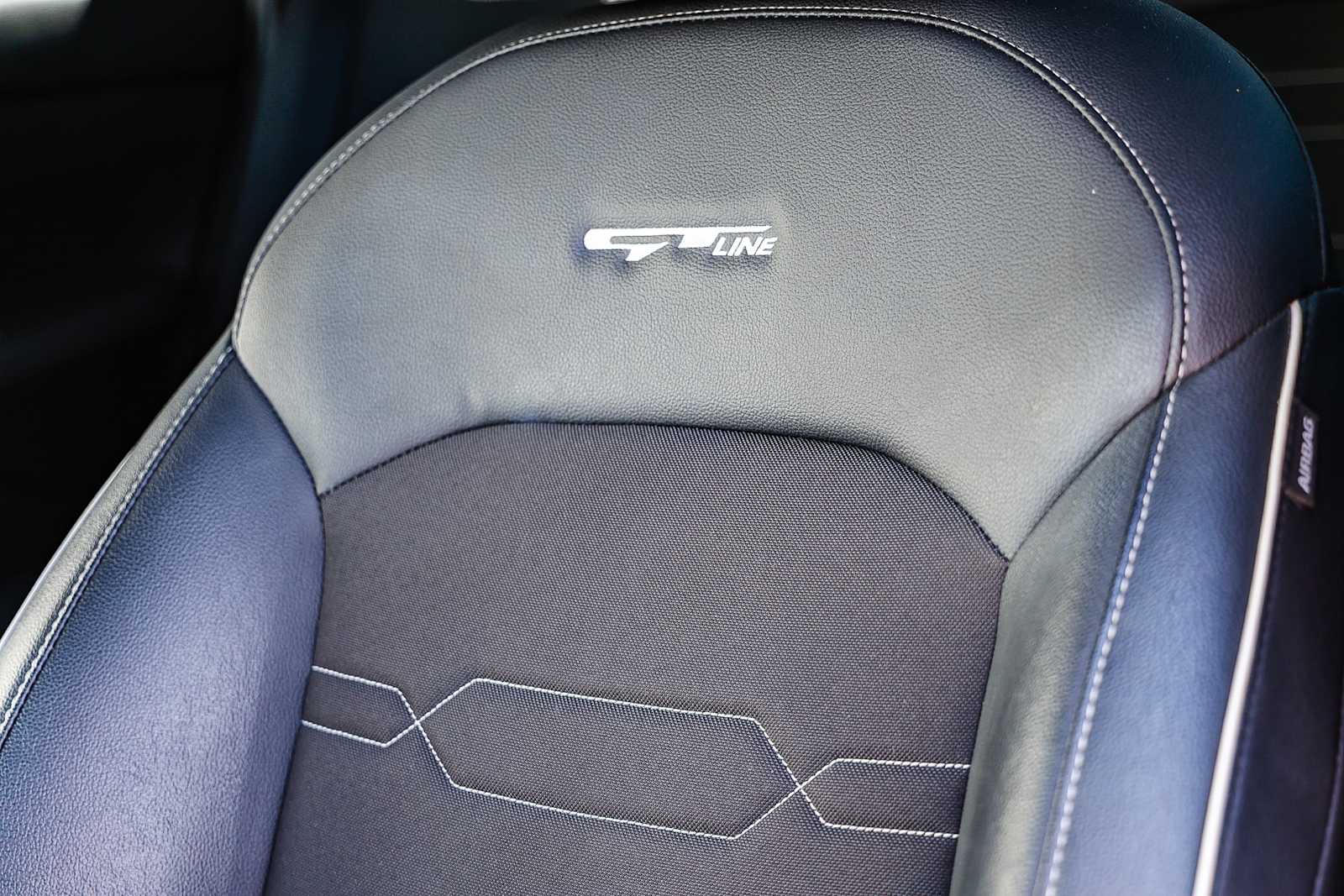 Thumbnail: 2023 Kia Forte - 42