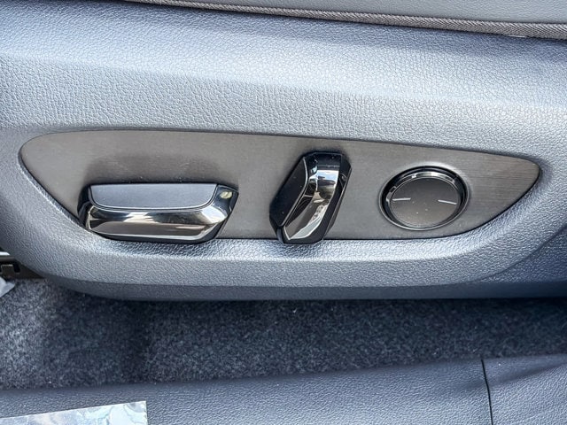 Thumbnail: 2026 Lexus RX - 23