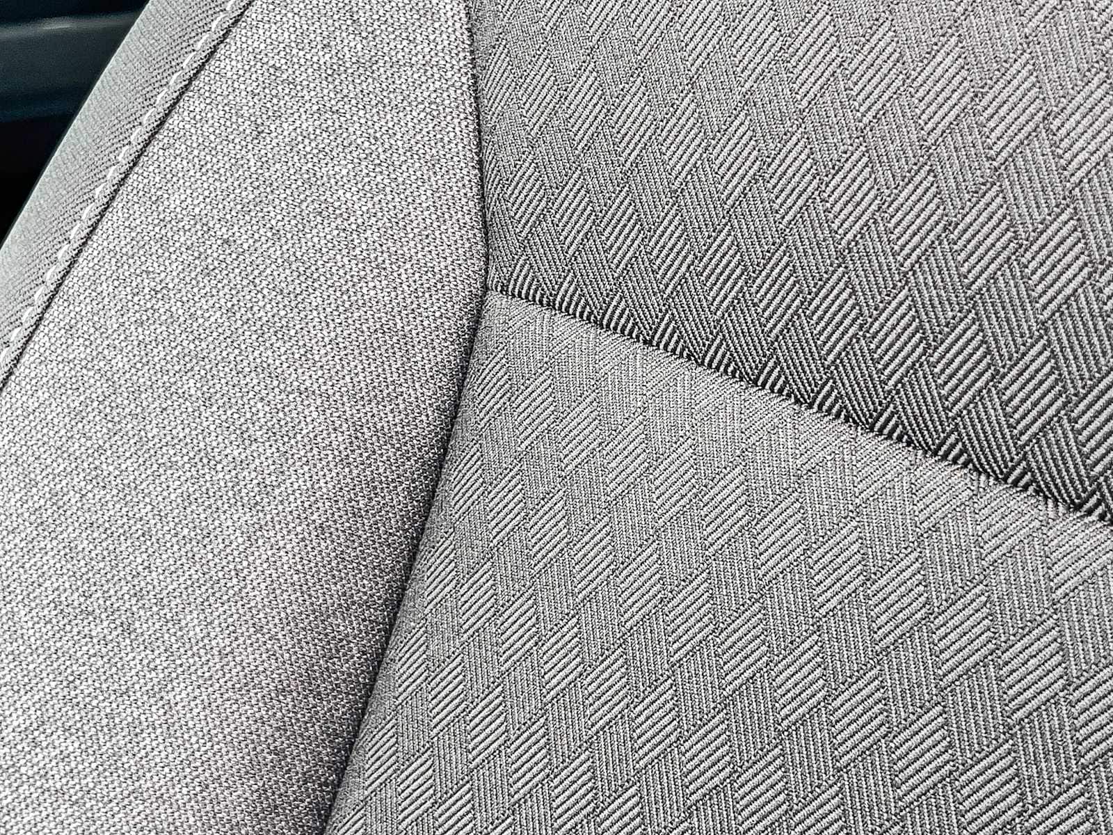 Thumbnail: 2024 Chevrolet Silverado 1500 - 22