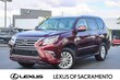 LEXUS GX 460