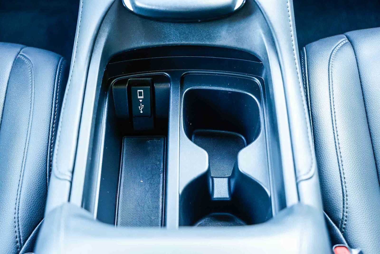 Thumbnail: 2020 Acura RDX - 19
