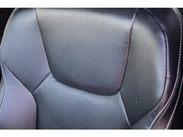 Thumbnail: 2025 Lexus TX - 26