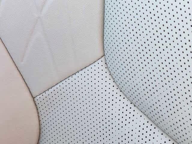 2026 Lexus RX 350 Premium - Photo 31