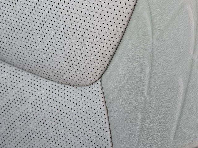 2026 Lexus RX 350 Premium - Photo 26