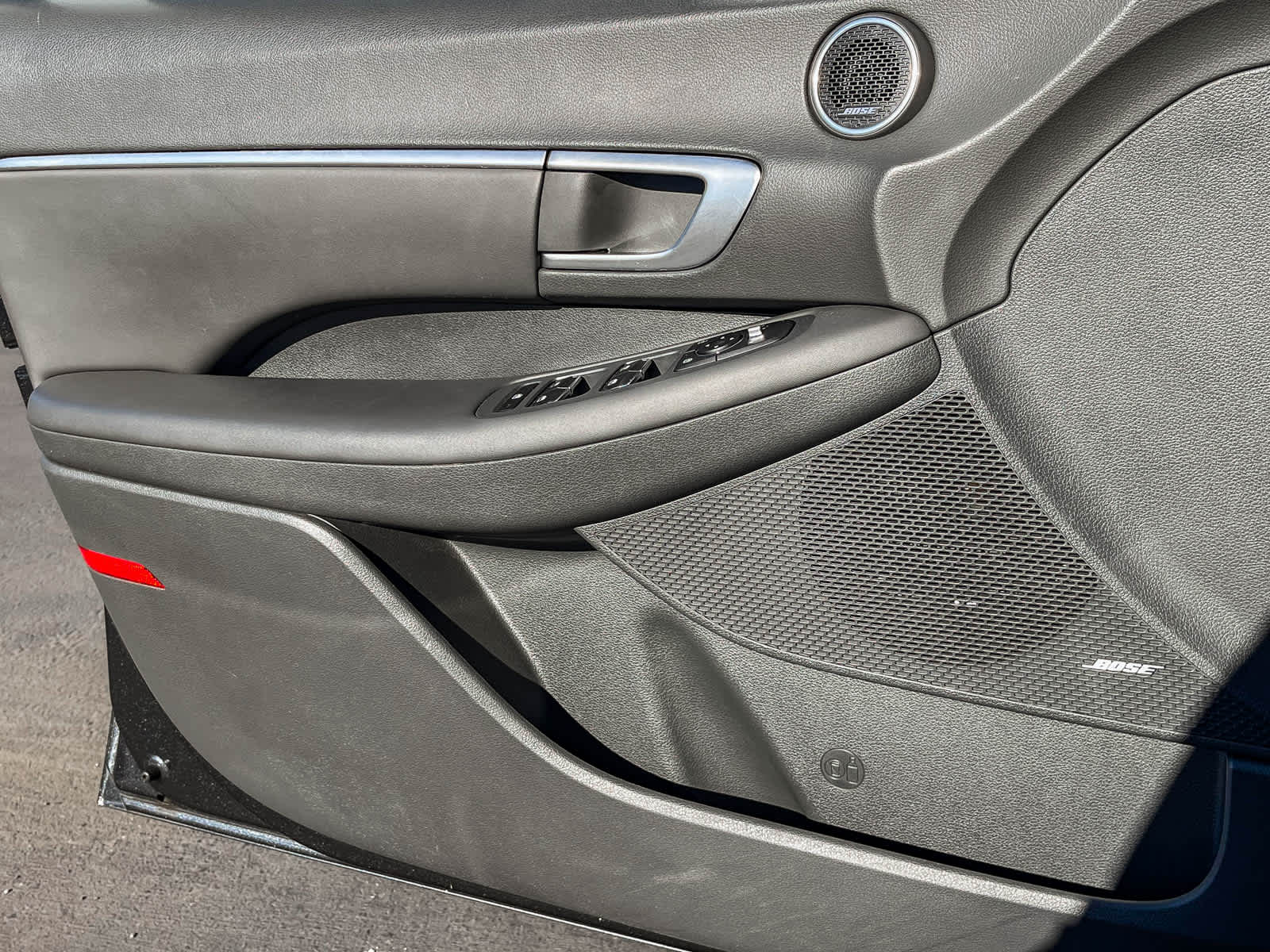 Thumbnail: 2022 Hyundai Sonata - 26