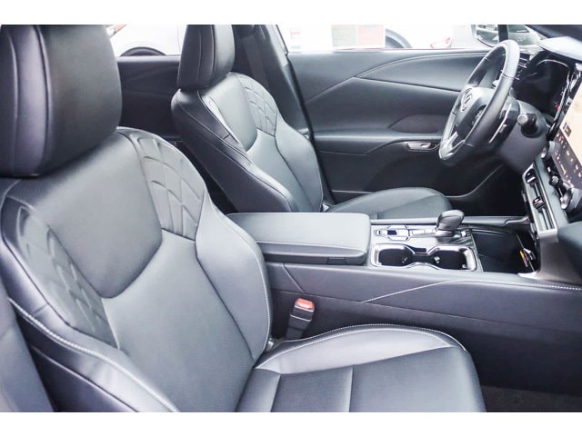 Thumbnail: 2026 Lexus RX - 29