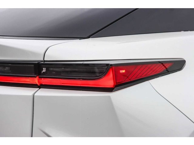 Thumbnail: 2026 Lexus RZ - 15