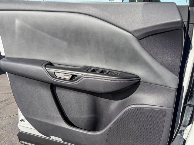 Thumbnail: 2026 Lexus RZ - 19