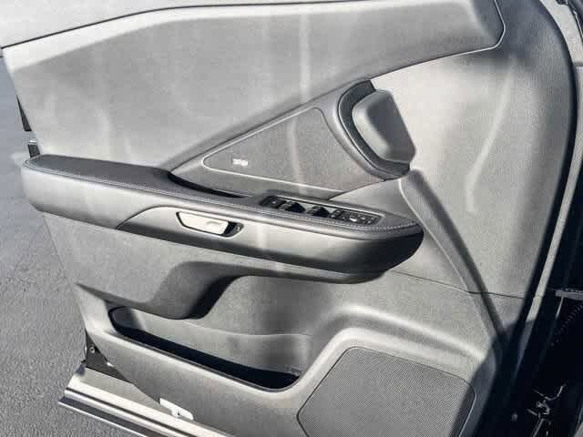 Thumbnail: 2026 Lexus TX - 45