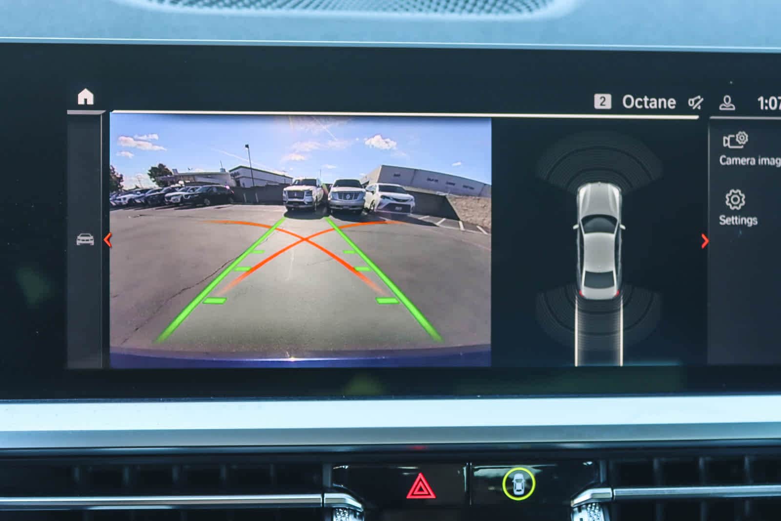 Thumbnail: 2020 BMW 3 Series - 23