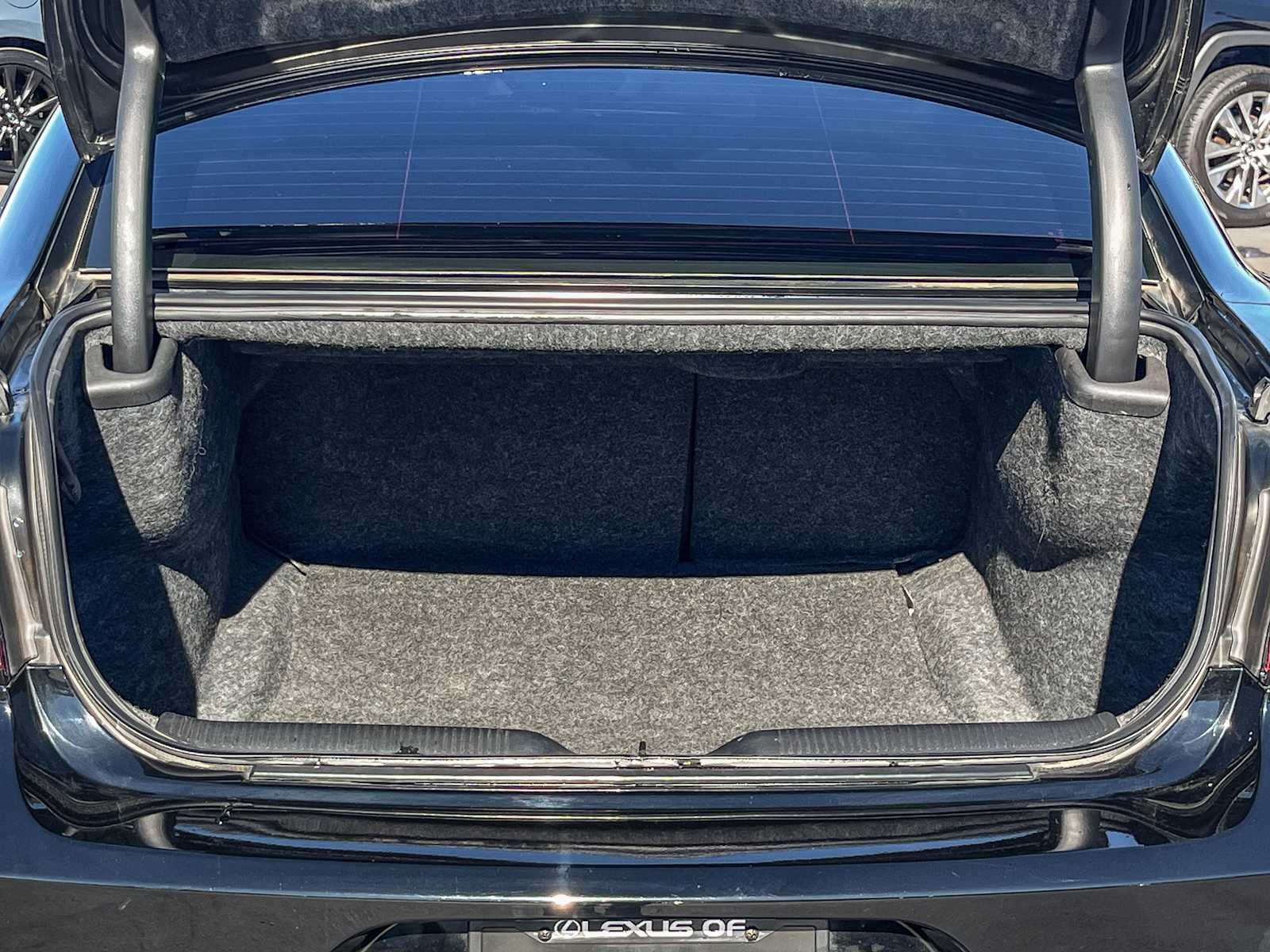 Thumbnail: 2020 Dodge Charger - 21