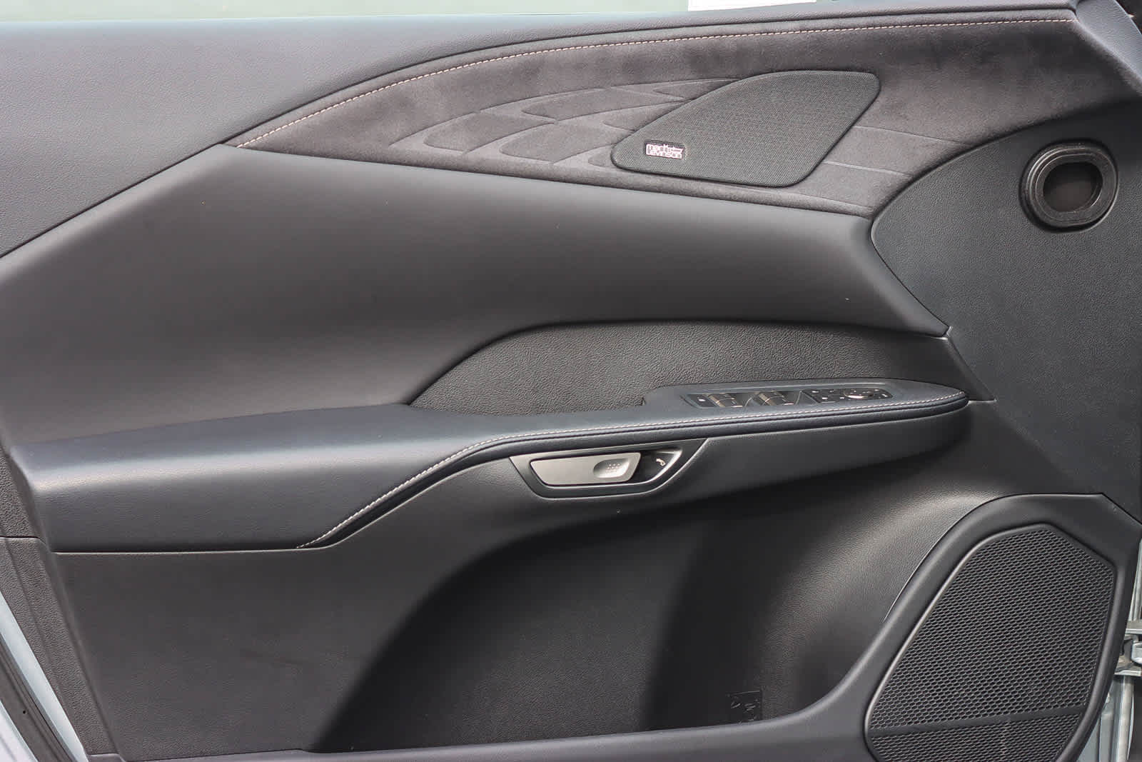 Thumbnail: 2023 Lexus RX - 17