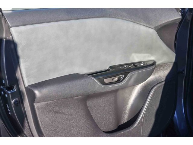 Thumbnail: 2026 Lexus RZ - 21