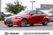 LEXUS IS 250