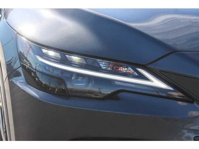 Thumbnail: 2026 Lexus RX - 13