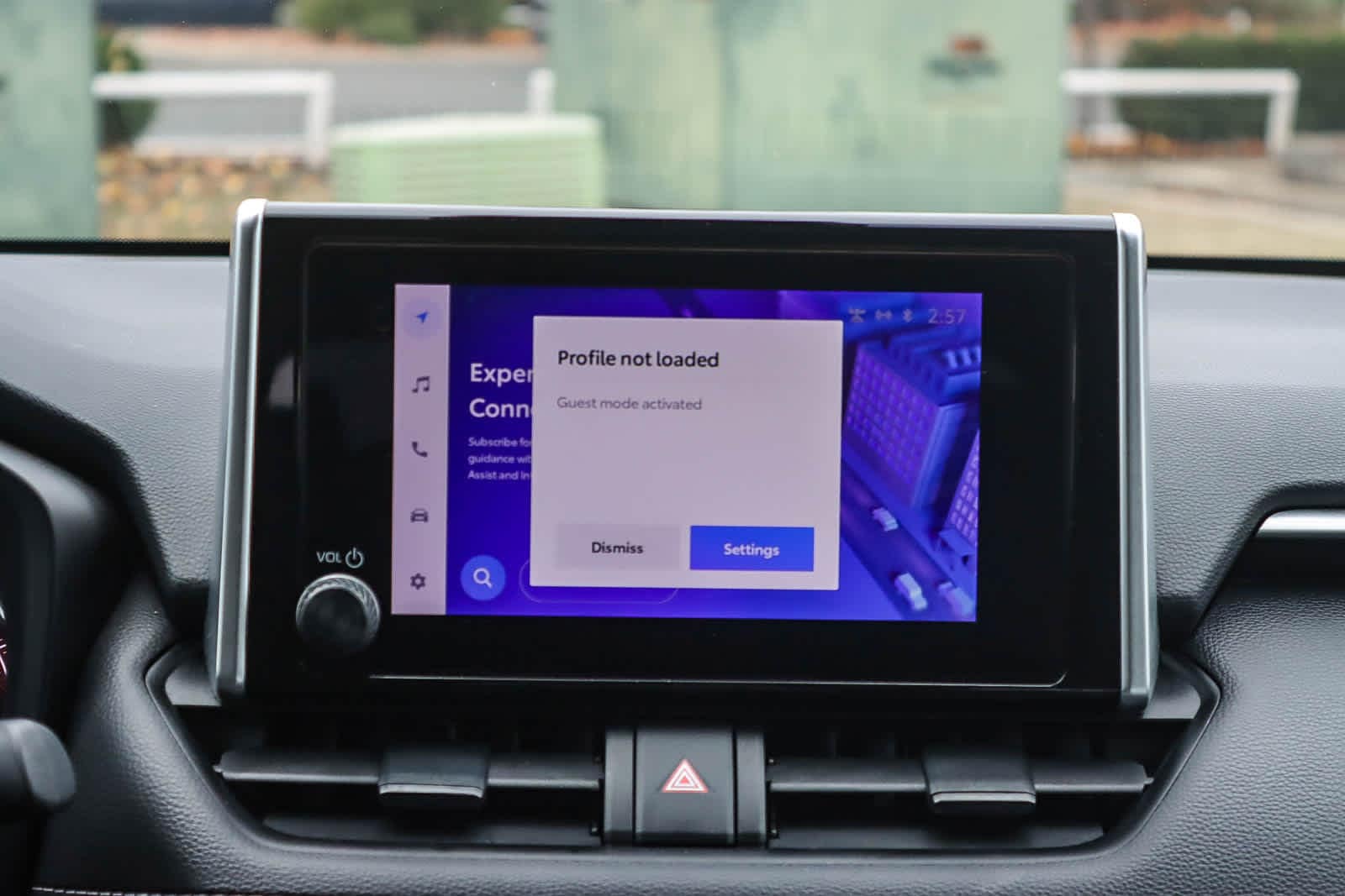 Thumbnail: 2023 Toyota RAV4 - 13