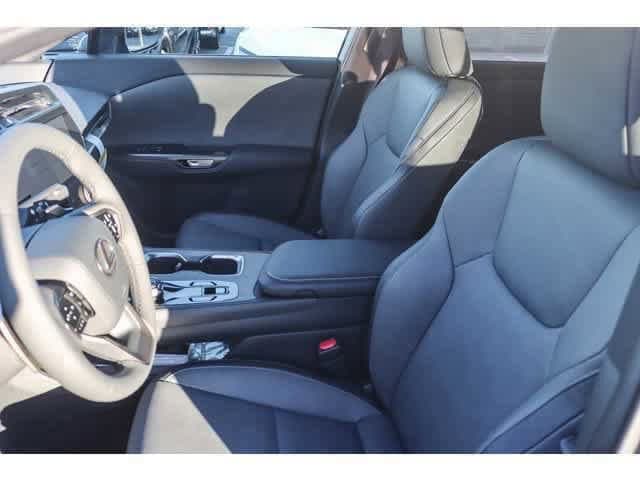 Thumbnail: 2026 Lexus RZ - 31