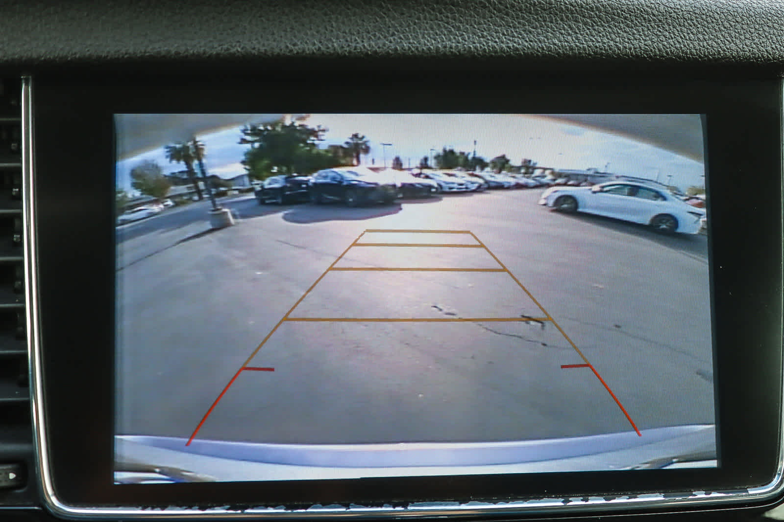 Thumbnail: 2019 Buick Encore - 24