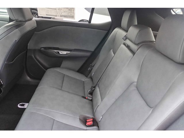 Thumbnail: 2026 Lexus RZ - 33