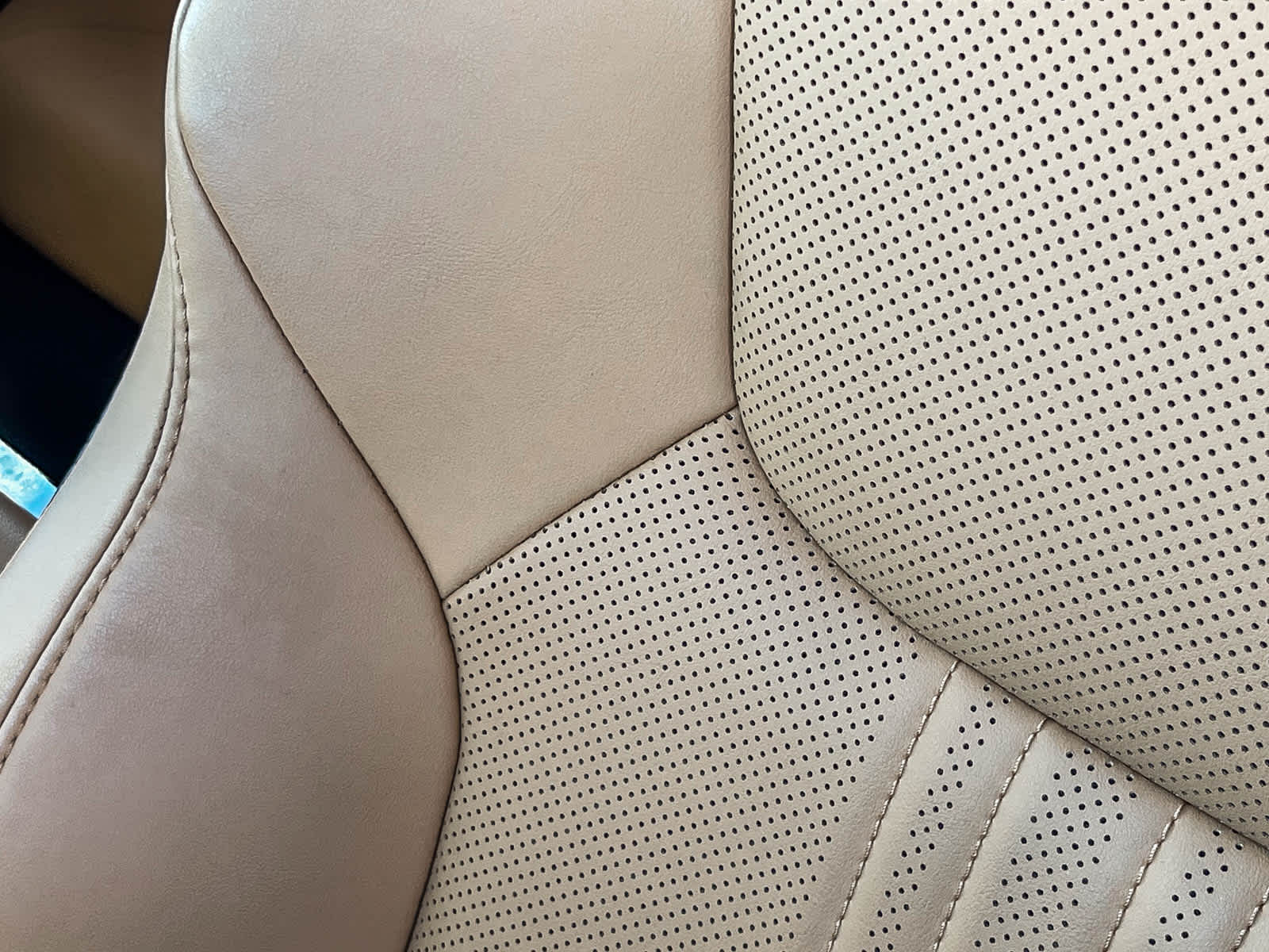 Thumbnail: 2022 Lexus NX - 25