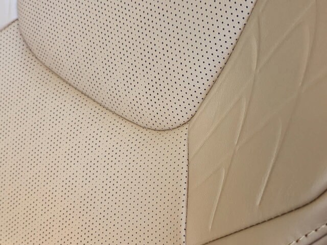 Thumbnail: 2026 Lexus RX - 21